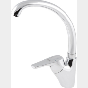 Смеситель для кухни AV ENGINEERING AVPND4-A082 (AVPND4-A082-270)