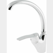 Смеситель для кухни AV ENGINEERING AVQUN4-B088 (AVQUN4-B088-234)