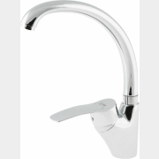 Смеситель для кухни AV ENGINEERING AVQUN4-B088 (AVQUN4-B088-234)