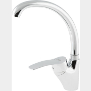 Смеситель для кухни AV ENGINEERING AVQUN4-B088 (AVQUN4-B088-234)