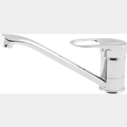 Смеситель для кухни AV ENGINEERING AVXAN4-A016 (AVXAN4-A016-239)