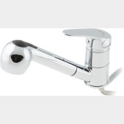 Смеситель для кухни AV ENGINEERING AVXAN4-A151 (AVXAN4-A151-236)