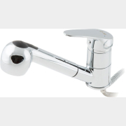 Смеситель для кухни AV ENGINEERING AVXAN4-A151 (AVXAN4-A151-236)