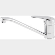 Смеситель для кухни AV ENGINEERING AVXAN4-B151 (AVXAN4-B151-237)