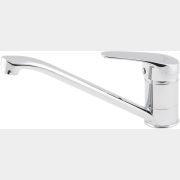 Смеситель для кухни AV ENGINEERING AVXAN4-B151 (AVXAN4-B151-237)