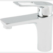 Смеситель для умывальника AV ENGINEERING AVBEL1-A360 (AVBEL1-A360-255)