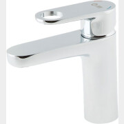 Смеситель для умывальника AV ENGINEERING AVWAT1-A294 (AVWAT1-A294-242)