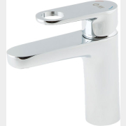 Смеситель для умывальника AV ENGINEERING AVWAT1-A294 (AVWAT1-A294-242)