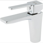 Смеситель для умывальника AV ENGINEERING AVWAW1-A274 (AVWAW1-A274-244)