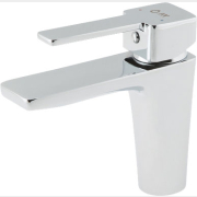 Смеситель для умывальника AV ENGINEERING AVWAW1-A274 (AVWAW1-A274-244)