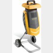 Измельчитель садовый электрический STIGA Bio Master 2200 (290000222/ST1)