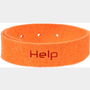 Браслет от комаров из микрофибры HELP (80200)