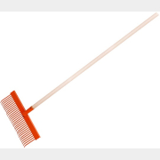 Грабли веерные STARTUL Garden (ST6082-30)