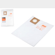 Мешок для пылесоса GEPARD для Bosch Universal VAC 15 (GP90119-111)