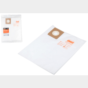 Мешок для пылесоса GEPARD для Bosch Universal VAC 15 (GP90119-111)