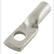 Кабельный наконечник TDM ТМЛ 25-10-8 100 штук (SQ0533-0028)