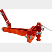 Сцепка универсальная ВРМЗ 21.55.37.00.00 (2155370000)