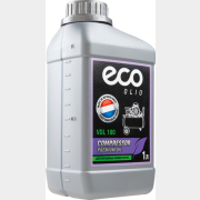 Масло компрессорное минеральное ECO VDL 100 1 л (OCO-21)
