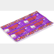 Пластины от комаров HELP 10 штук (80501)