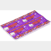 Пластины от комаров HELP 10 штук (80501)