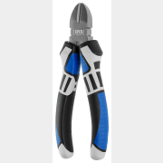 Бокорезы STARTUL Expert 160 мм (SE4260-16)