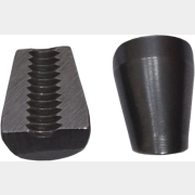 Губки для заклепочника TOPTUL JBAB3264 2 штуки (JLAG0205)