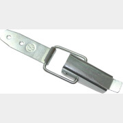 Замок мебельный STARFIX (SMP-15734-1)