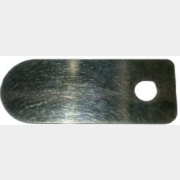 Клапан для компрессора ECO AE-25-OF1 (OFS550-05.1)