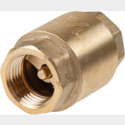 Обратный клапан 1/2" AV ENGINEERING (AVE143012)
