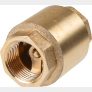 Обратный клапан 3/4" AV ENGINEERING (AVE143034)