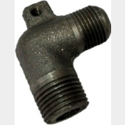 Колено соединительное угловое для компрессора ECO AE-1005-B1 (AE-1005-B1-6)