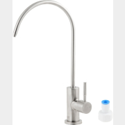 Кран для питьевой воды AV ENGINEERING AVKPD-B127