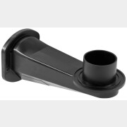 Крепеж настенный для светильника садового НТУ 01-60, 02-60 ЮПИТЕР (JP1420)