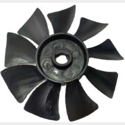 Крыльчатка для плазмореза ECO (OFS550-12)