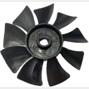 Крыльчатка для плазмореза ECO (OFS550-12)