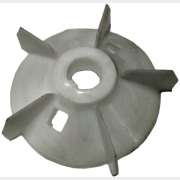 Крыльчатка для компрессора HDC HD-A203, HD-A103 (HD-A103-118)