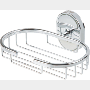 Мыльница AV ENGINEERING AVE275-09