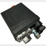 Прессостат для компрессора ECO AE-1005-B2 (AE-1005-B2-58)