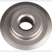 Режущий элемент 18 мм для TOPTUL SEAC0828 (SLAB1818)