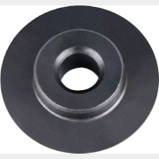 Режущий элемент 18 мм для TOPTUL SEAA0332 (SLAC1818)