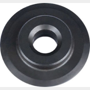 Режущий элемент 19 мм для TOPTUL SEAC2867 (SLAB1919)