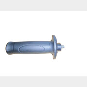 Рукоятка боковая для болгарки MOLOT MAG1210 (AG-125G-22)