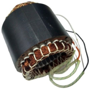 Статор для компрессора ECO (OFS750-20)