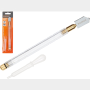 Стеклорез масляный STARTUL Profi (ST4960-01)