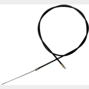 Трос газа для культиватора ASILAK SL-186 (T075.028.00300001)