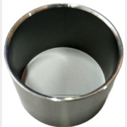 Цилиндр для компрессора ECO AE-25-OF1 (OFS750-07)