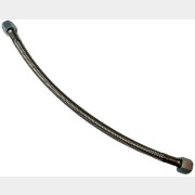 Шланг гибкий для компрессора ECO AE-25-OF1 (DPBM01)