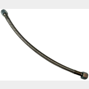 Шланг гибкий для компрессора ECO AE-25-OF1 (DPBM01)