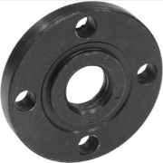 Гайка М 14 для УШМ (болгарки) GEPARD (GP0821-01)