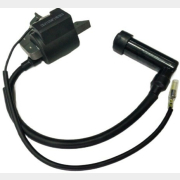 Модуль зажигания для генератора ECO 156F (30400-15402-00)